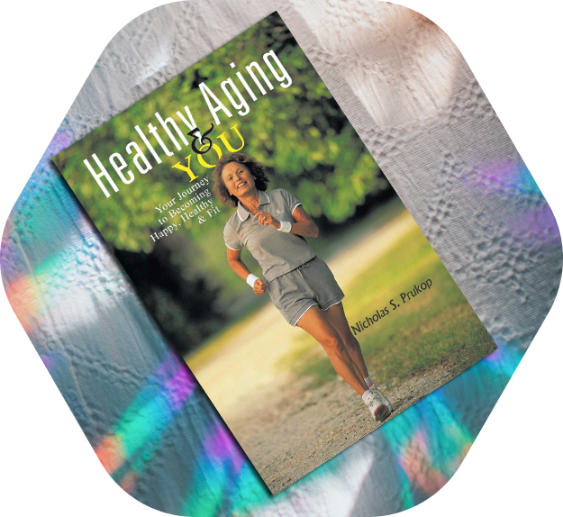book_healthy_aging